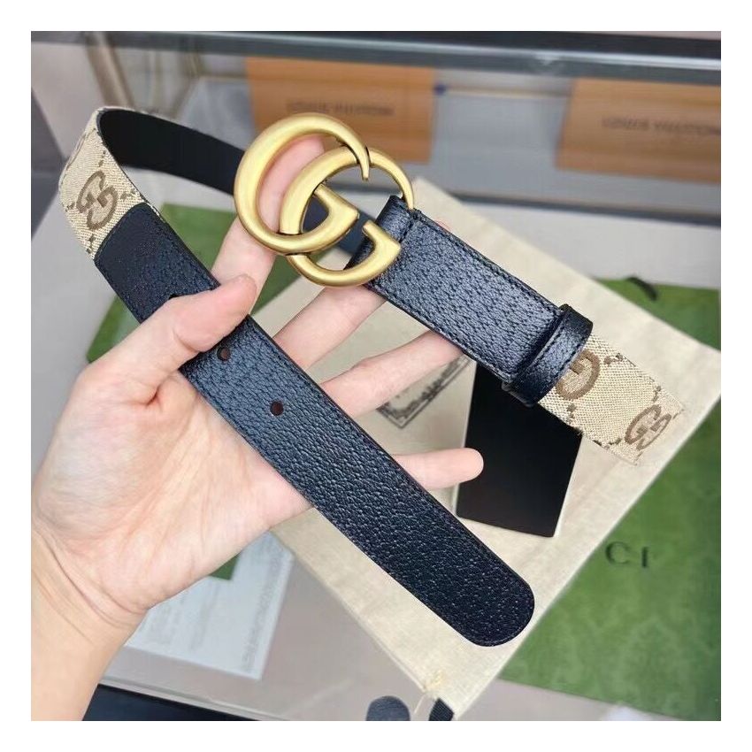 Gvc*1 Belt 30mm