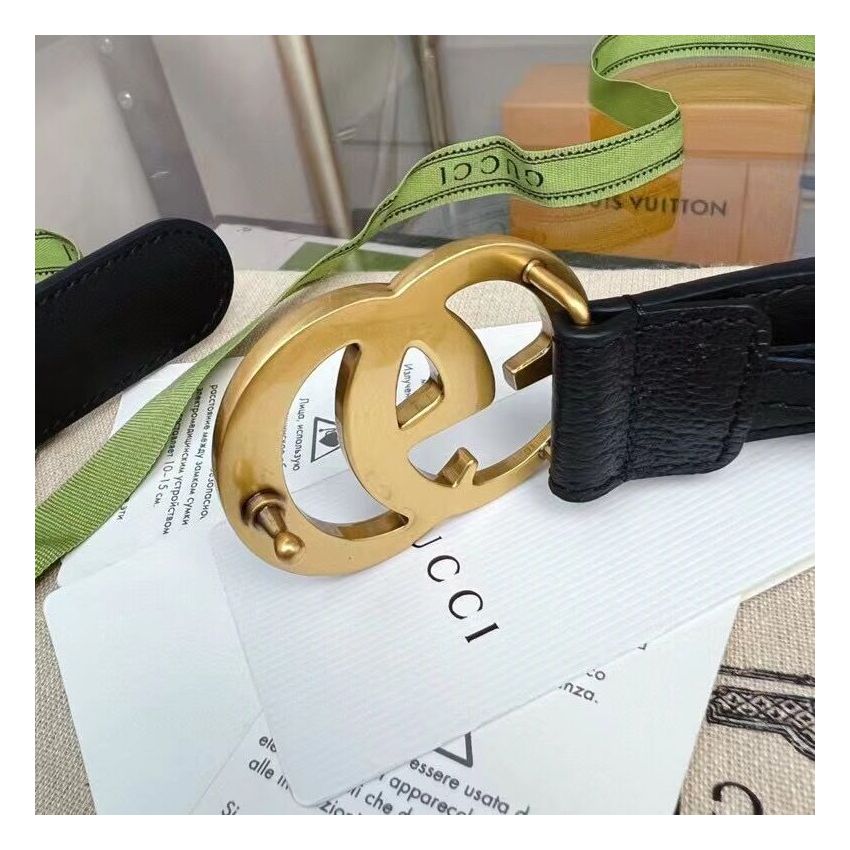 Gvc*1 Belt 30mm
