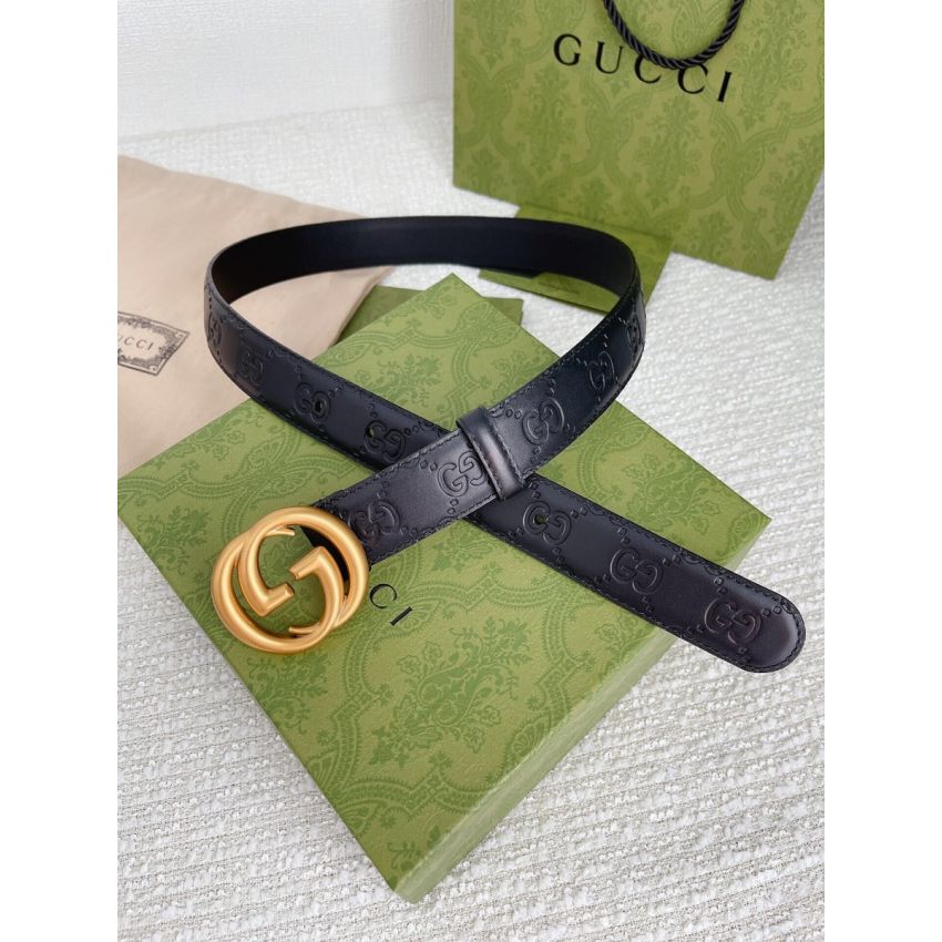 Gvc*1 Belt 30mm