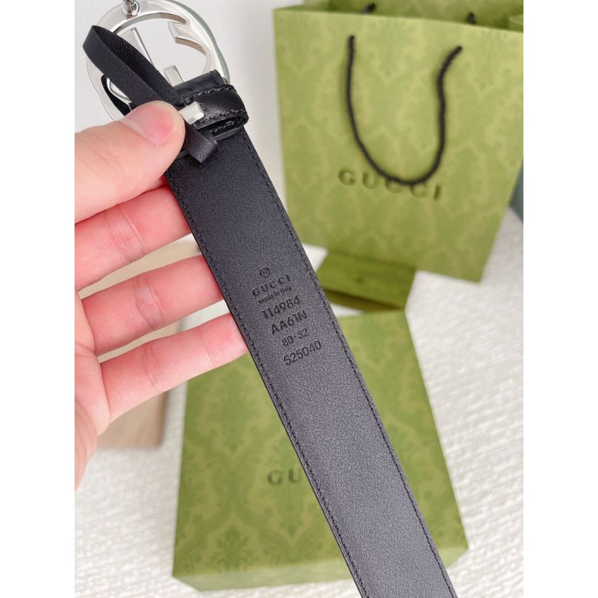 Gvc*1 Belt 30mm