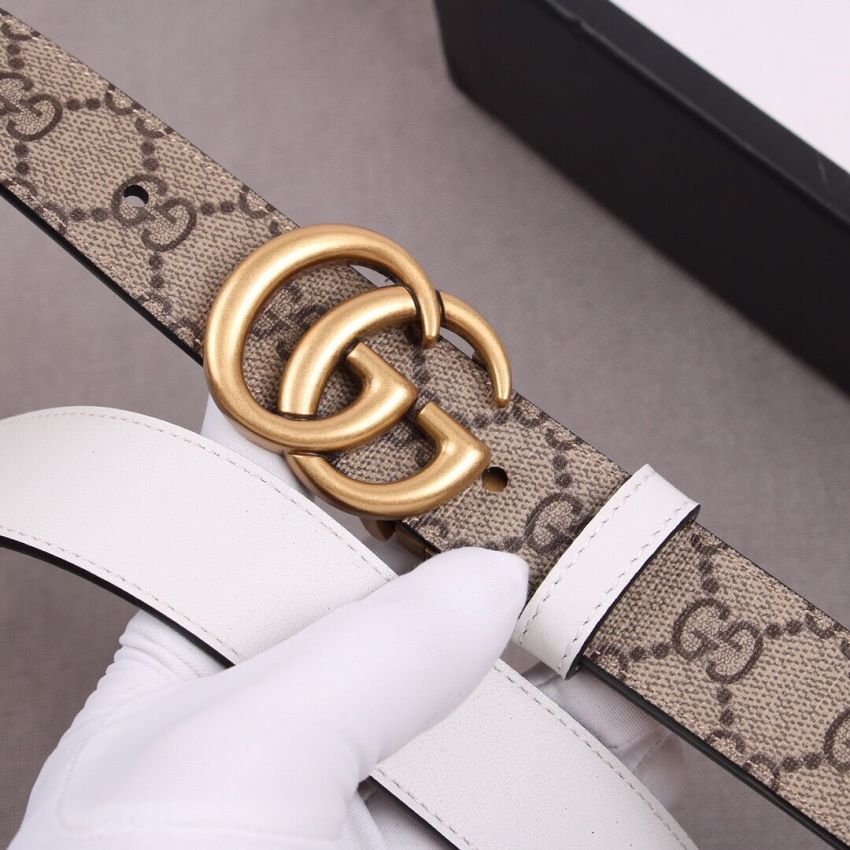 Gvc*1 Belt 30mm