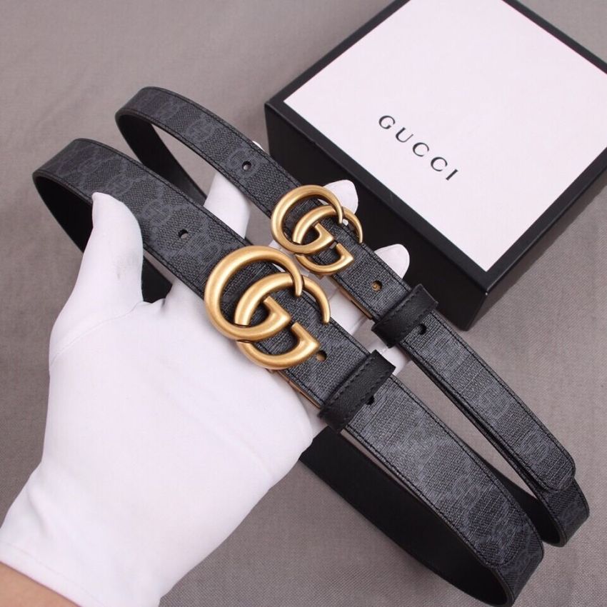 Gvc*1 Belt 30mm