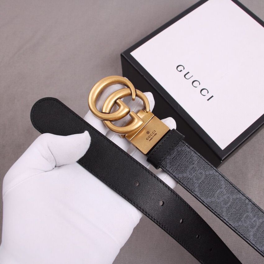 Gvc*1 Belt 30mm
