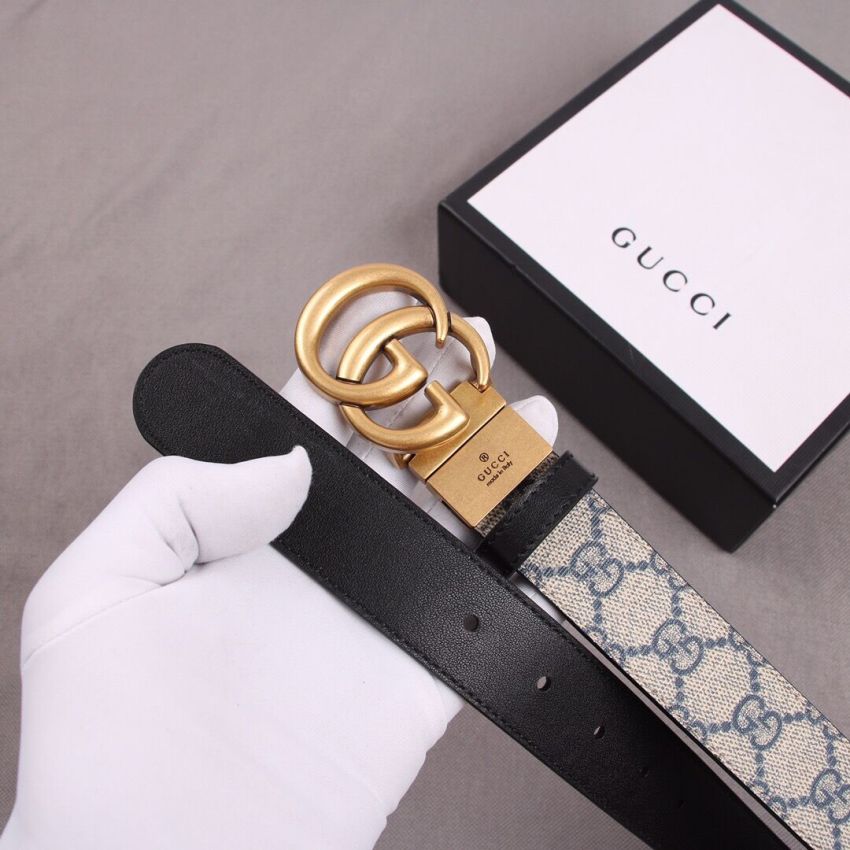 Gvc*1 Belt 30mm