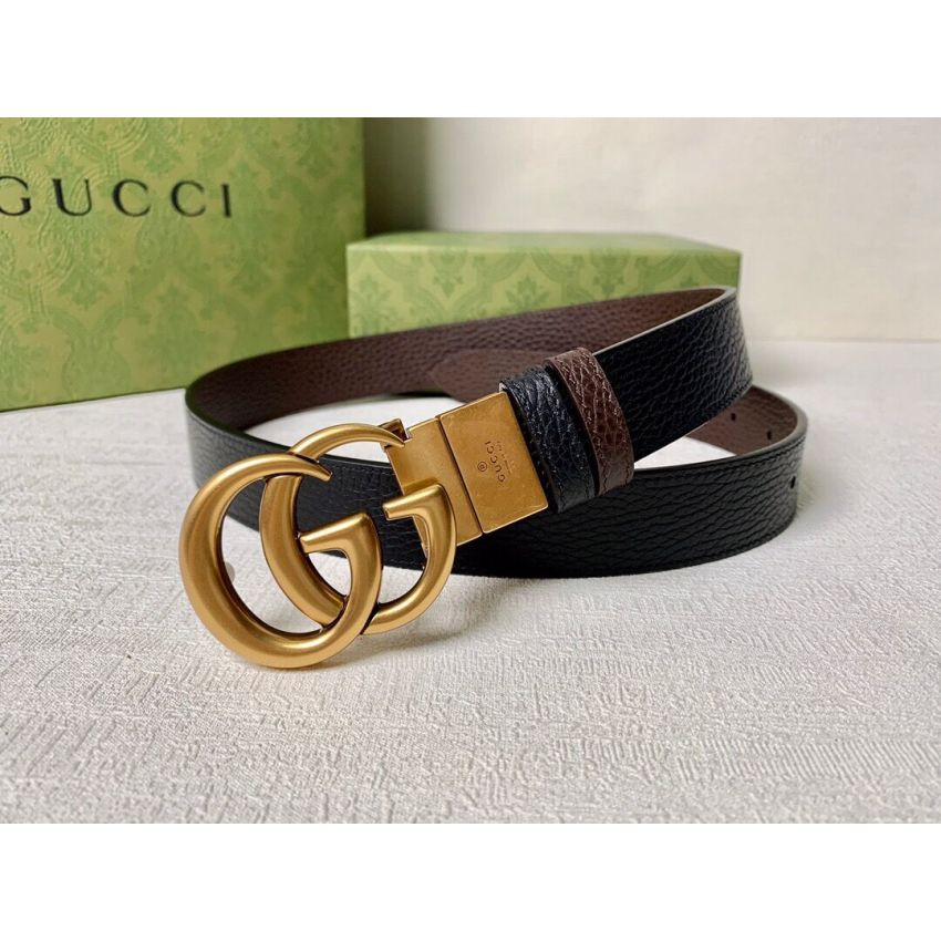 Gvc*1 Belt 30mm