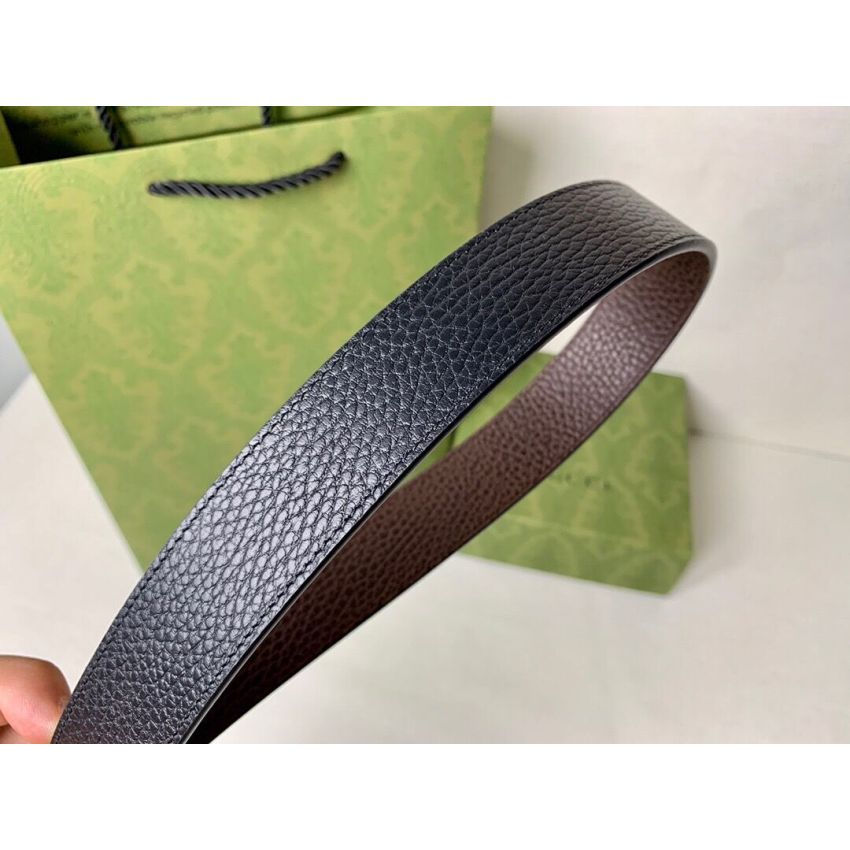 Gvc*1 Belt 30mm
