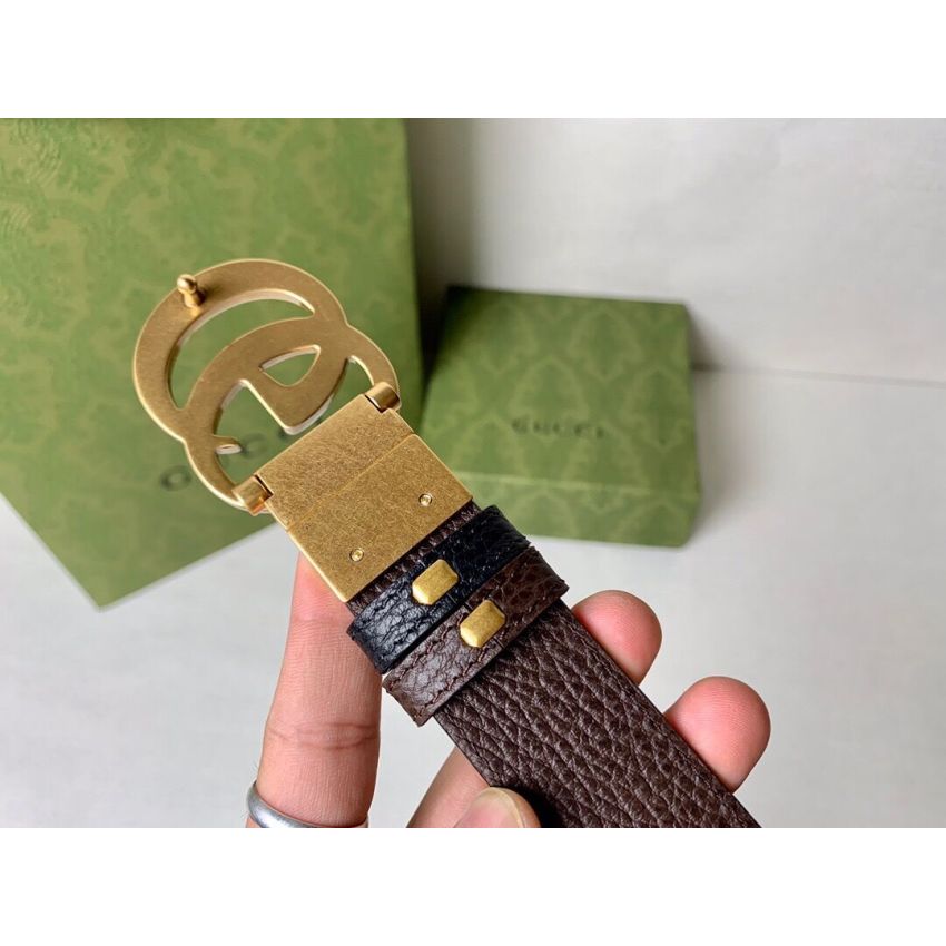 Gvc*1 Belt 30mm