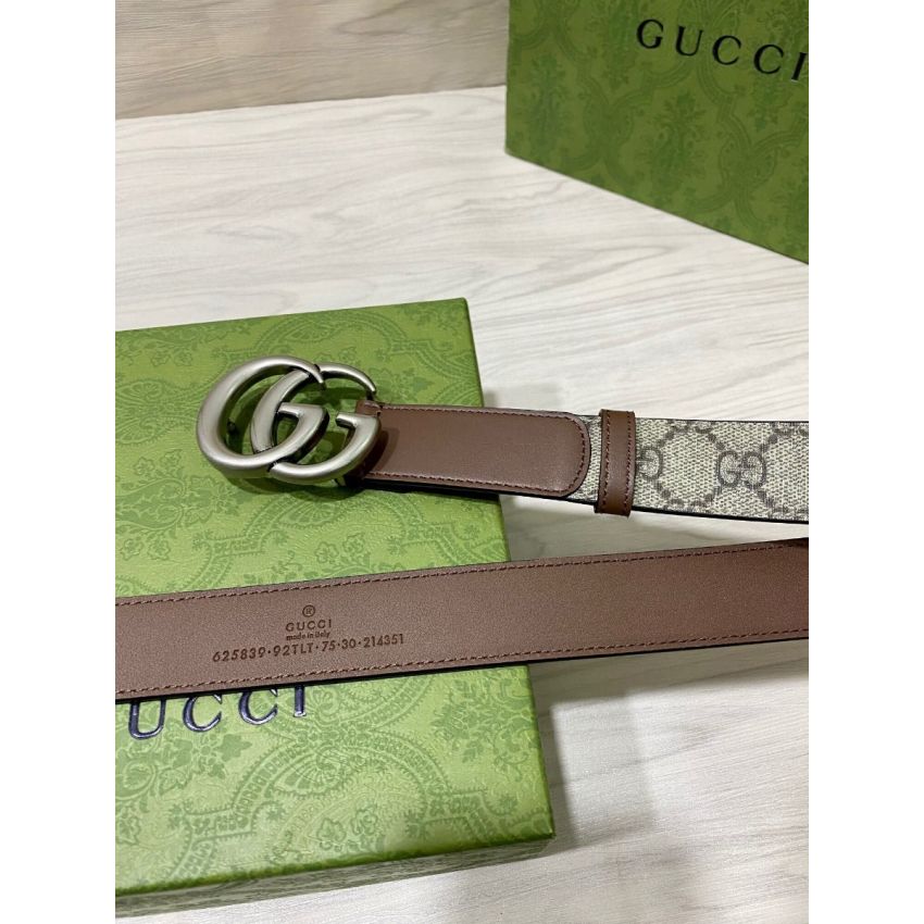 Gvc*1 Belt 30mm
