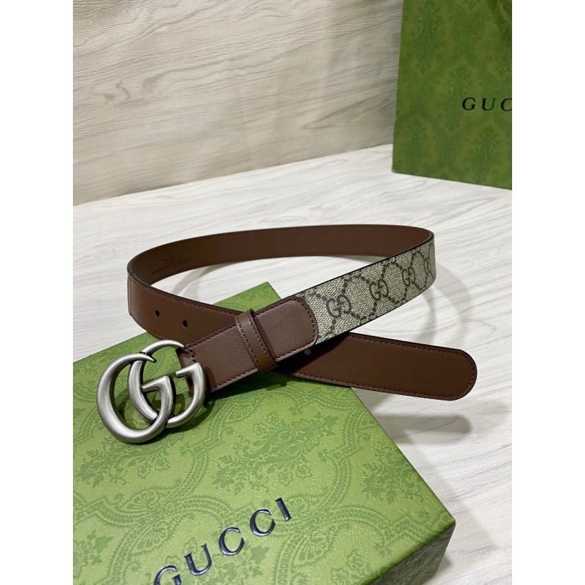 Gvc*1 Belt 30mm