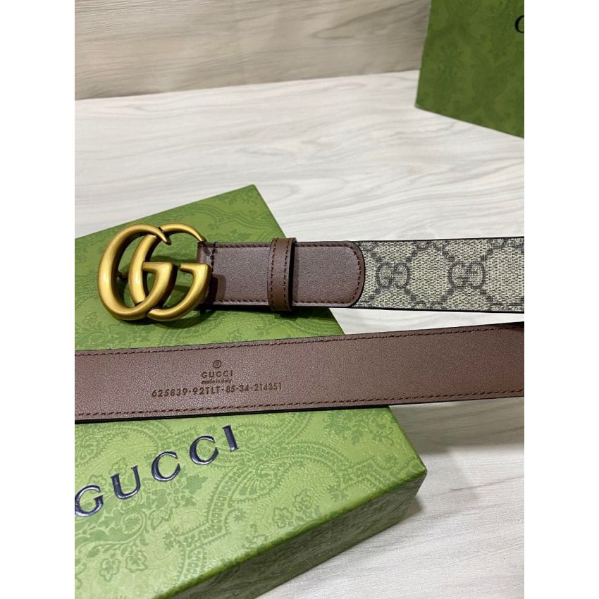 Gvc*1 Belt 30mm