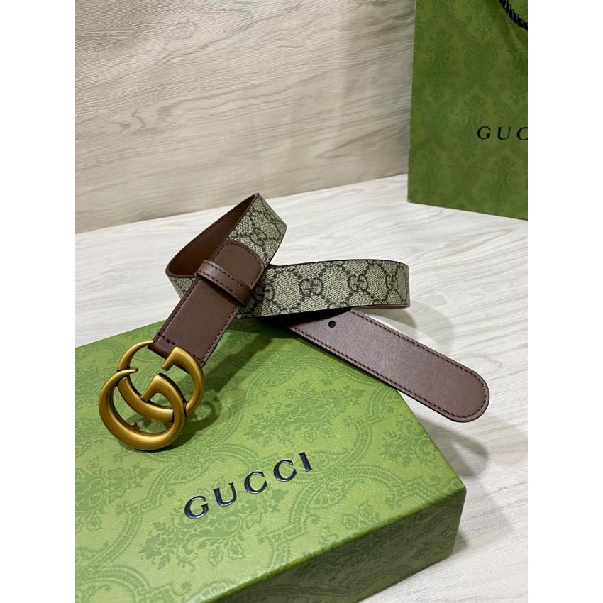 Gvc*1 Belt 30mm