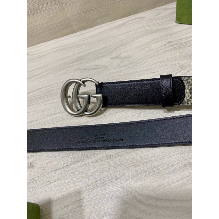 Gvc*1 Belt 30mm