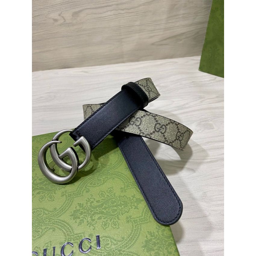Gvc*1 Belt 30mm