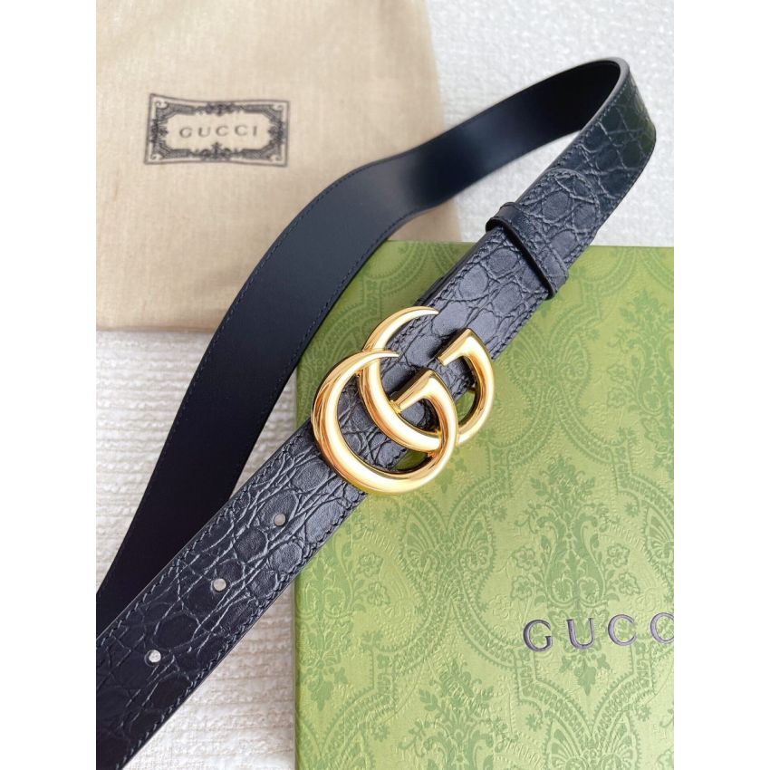 Gvc*1 Belt 30mm
