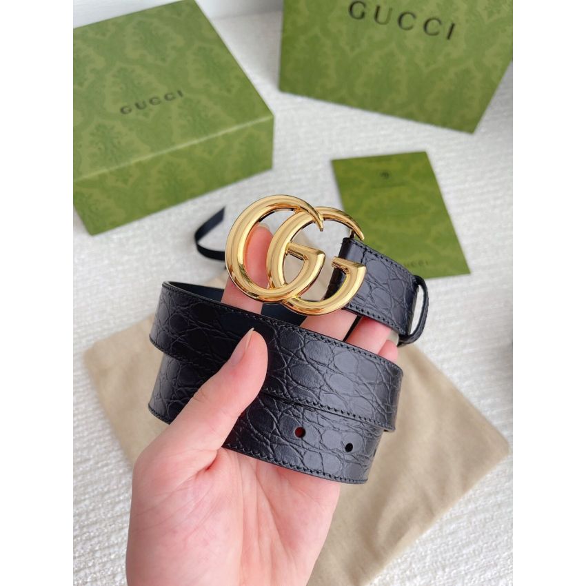 Gvc*1 Belt 30mm