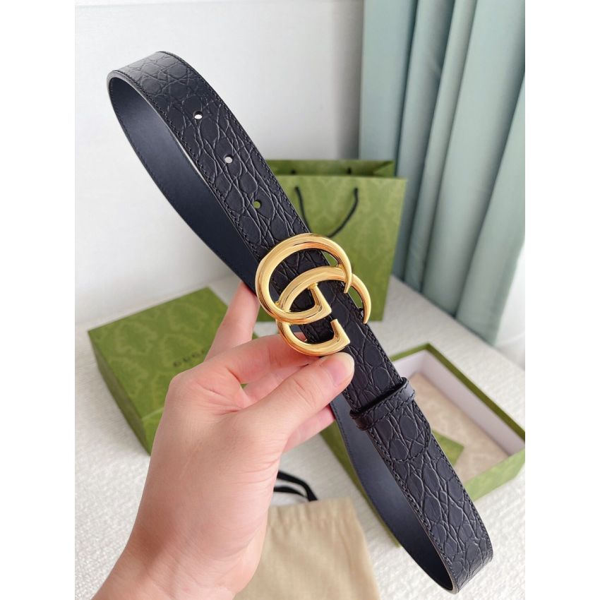 Gvc*1 Belt 30mm