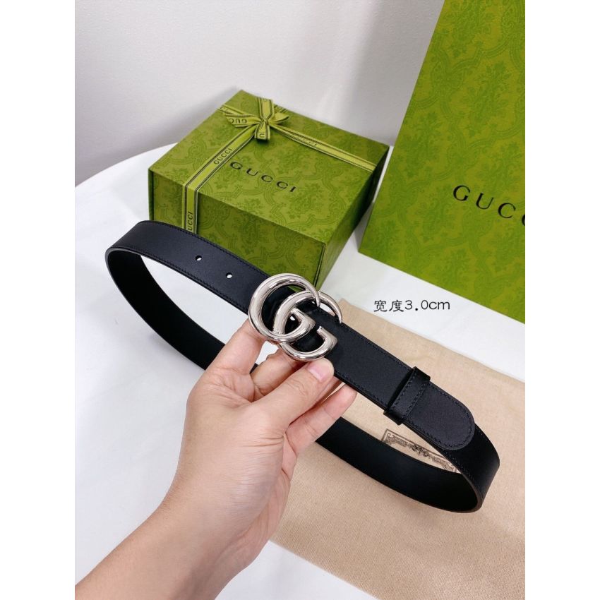Gvc*1 Belt 30mm