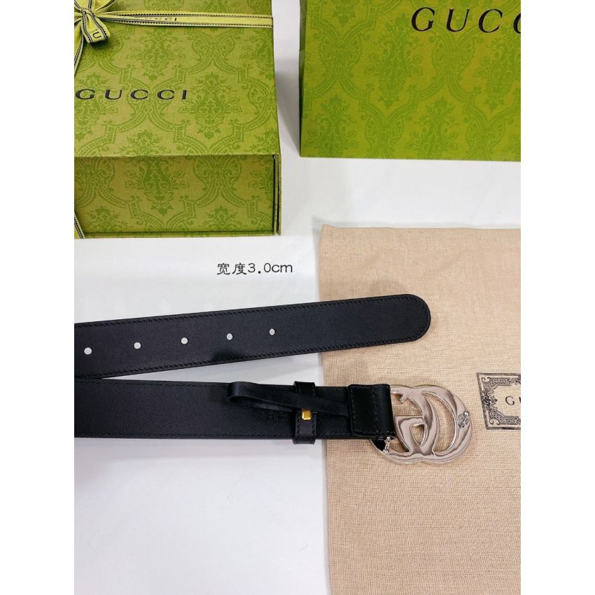 Gvc*1 Belt 30mm