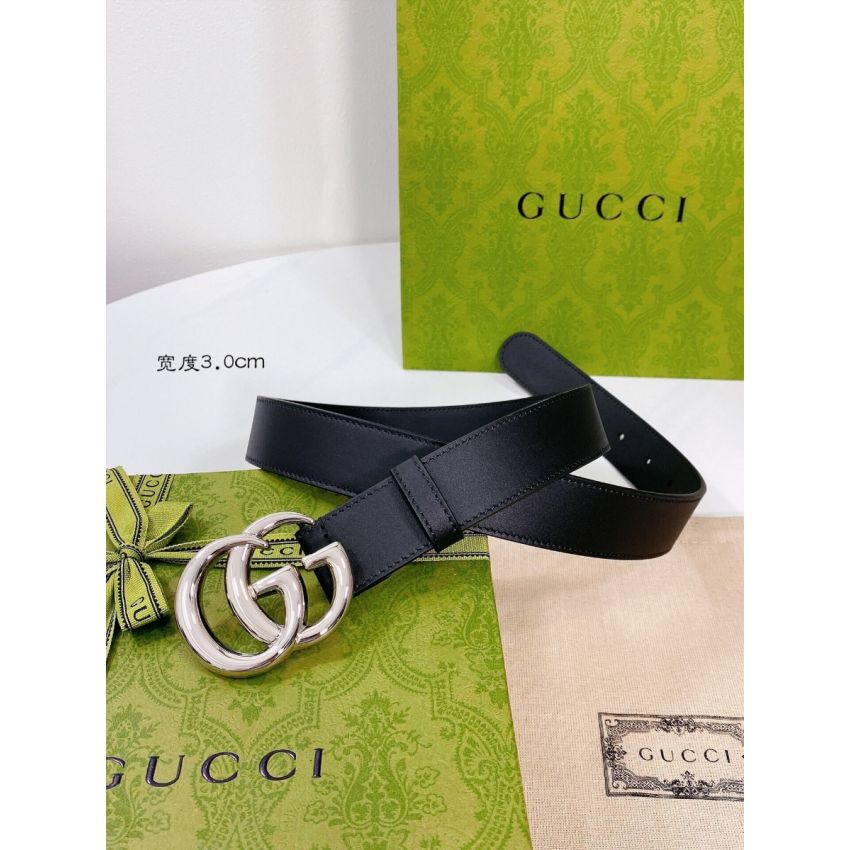Gvc*1 Belt 30mm