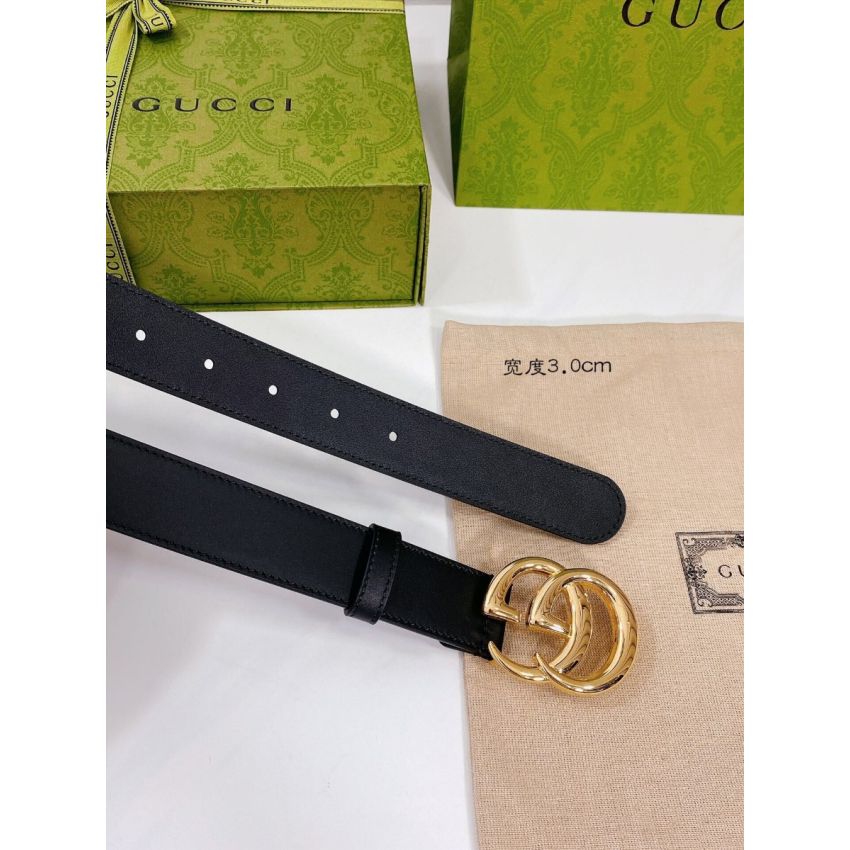 Gvc*1 Belt 30mm