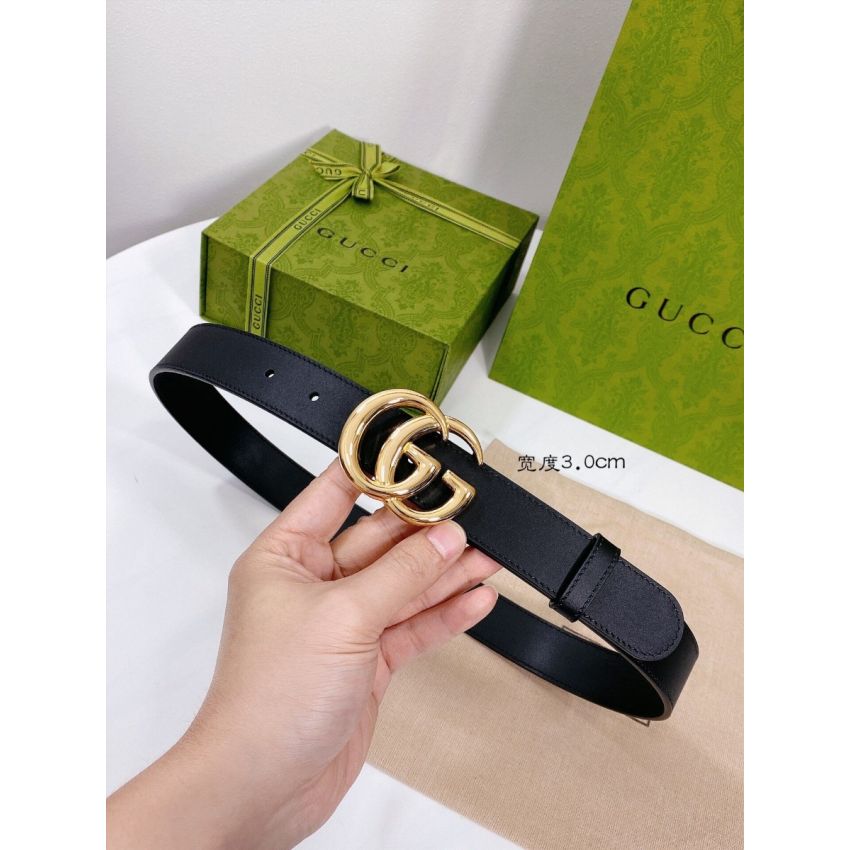 Gvc*1 Belt 30mm