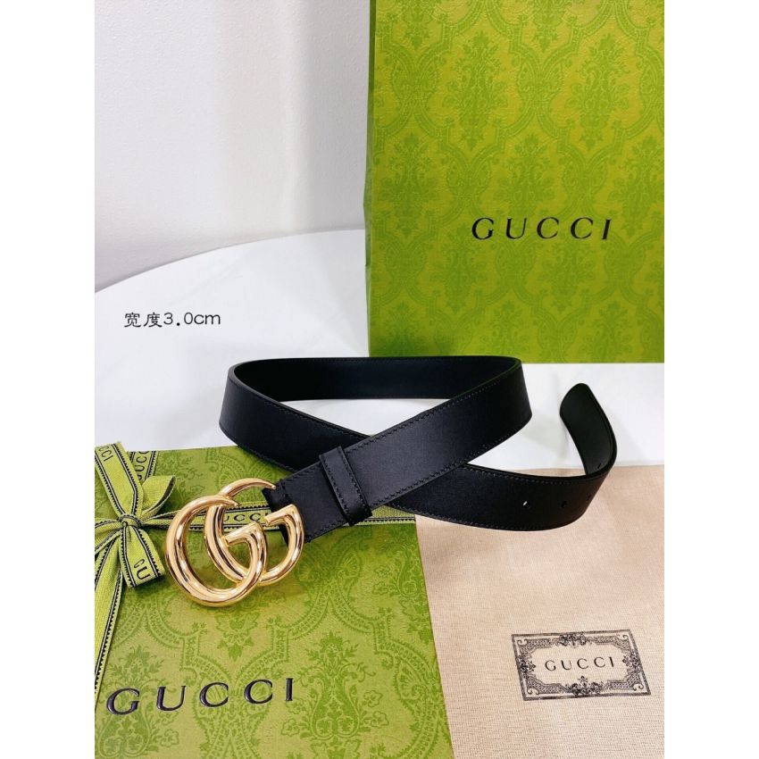 Gvc*1 Belt 30mm
