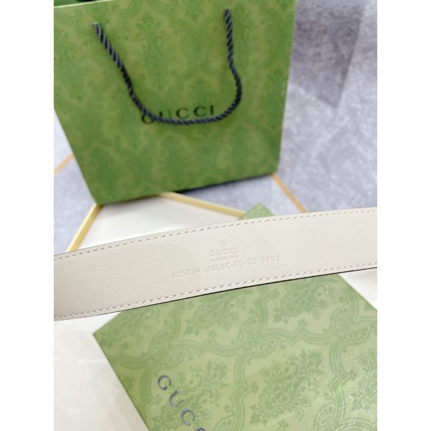 Gvc*1 Belt 30mm