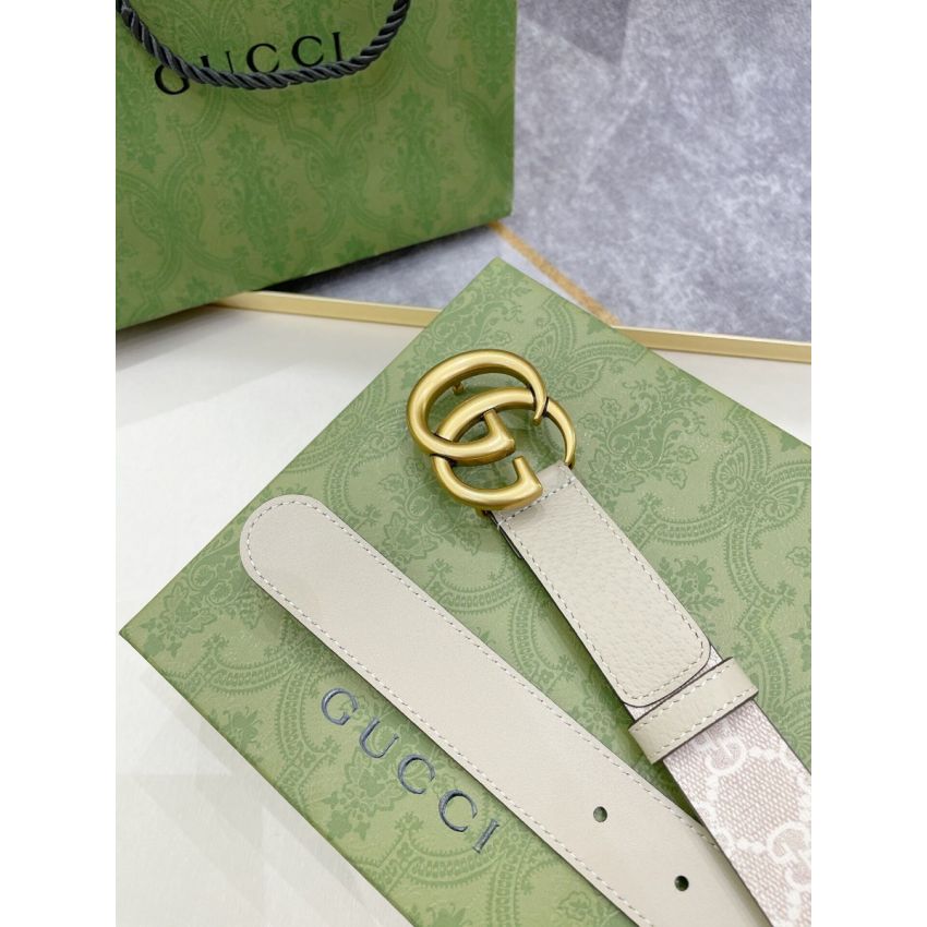 Gvc*1 Belt 30mm