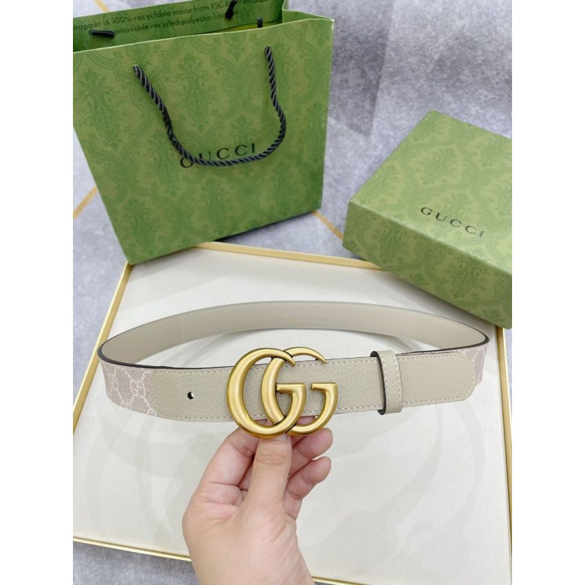 Gvc*1 Belt 30mm