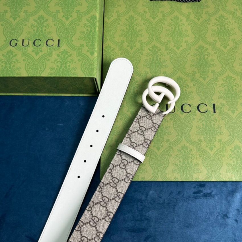 Gvc*1 Belt 30mm