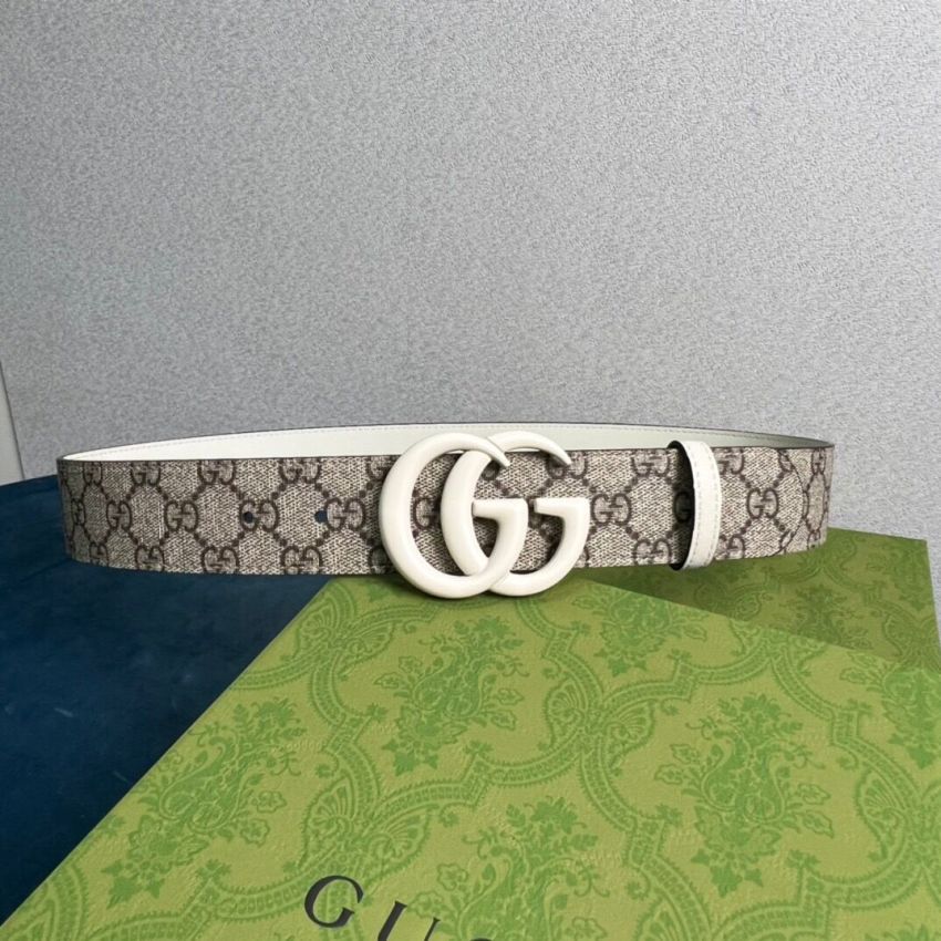 Gvc*1 Belt 30mm