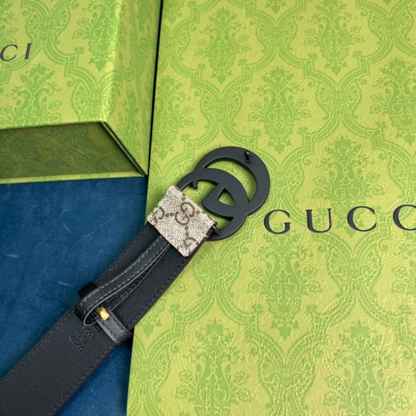 Gvc*1 Belt 30mm