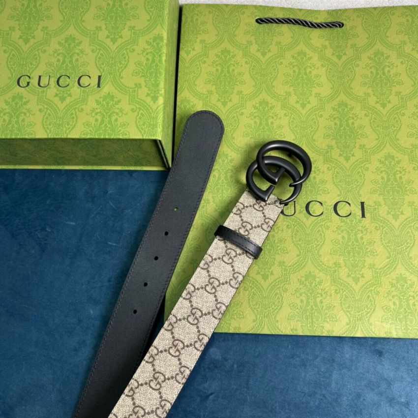 Gvc*1 Belt 30mm