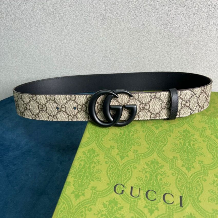 Gvc*1 Belt 30mm