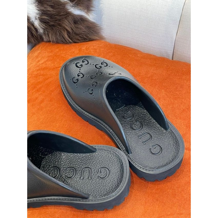 Gvc*1 Slipper , Size 39-45