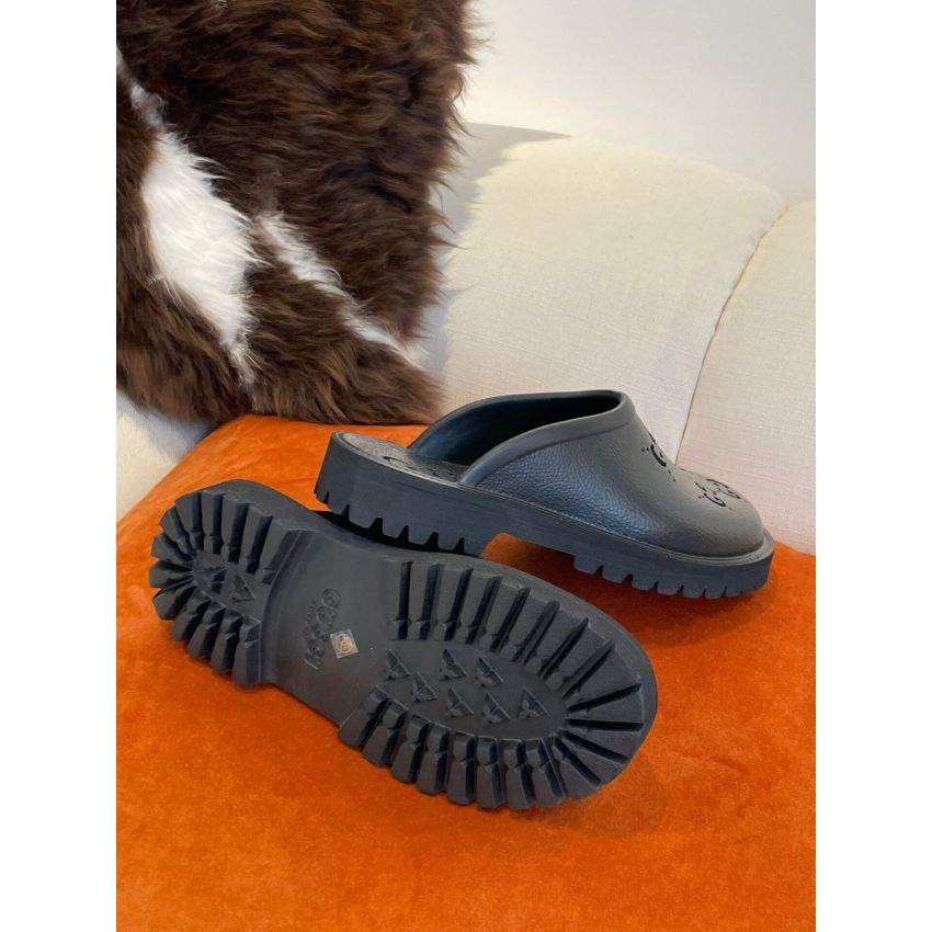 Gvc*1 Slipper , Size 39-45