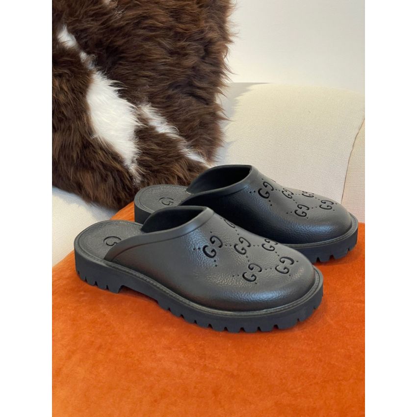 Gvc*1 Slipper , Size 39-45