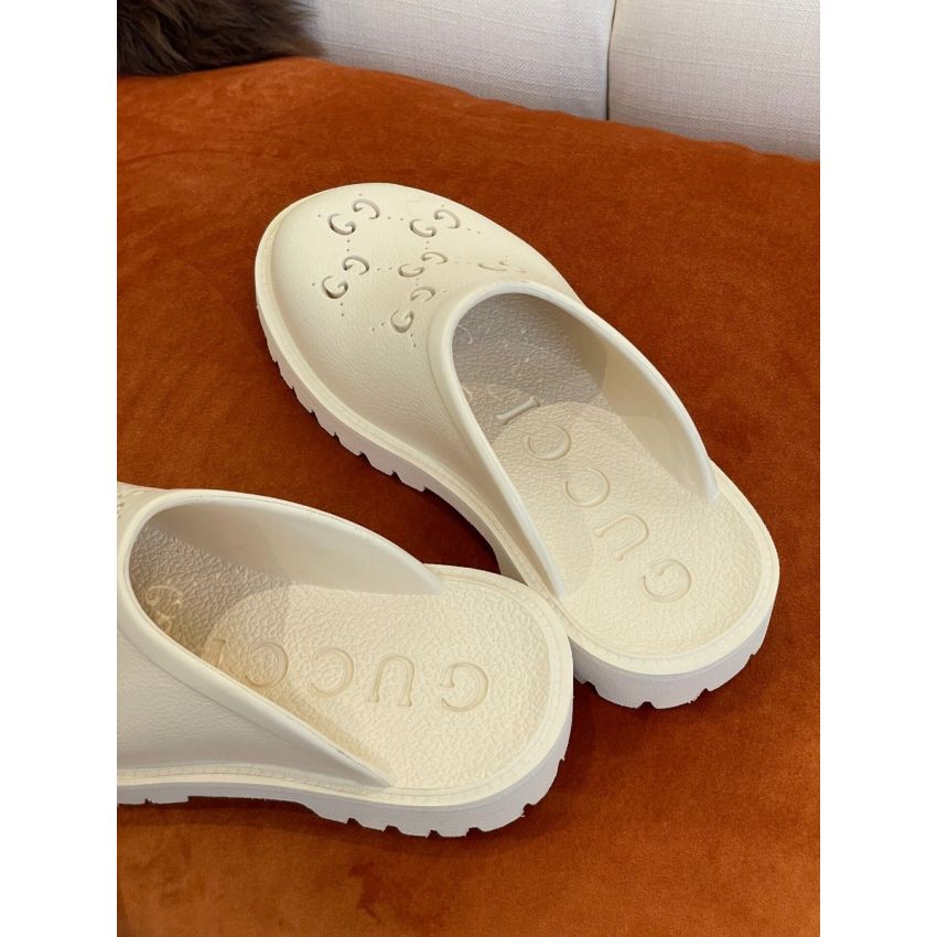 Gvc*1 Slipper , Size 39-45