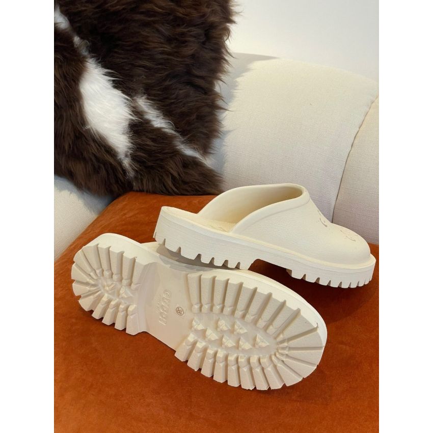 Gvc*1 Slipper , Size 39-45