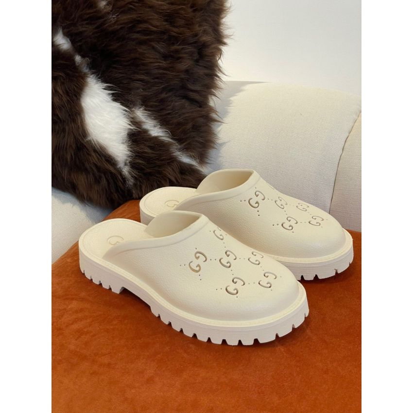 Gvc*1 Slipper , Size 39-45