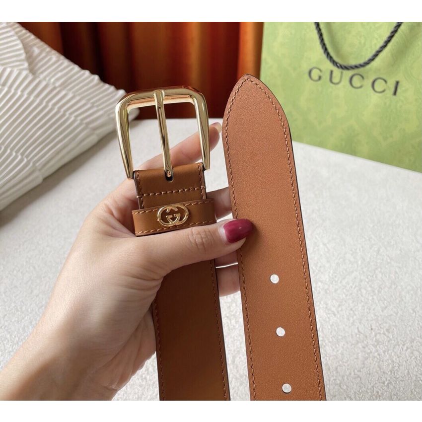Gvc*1 Belt 35mm