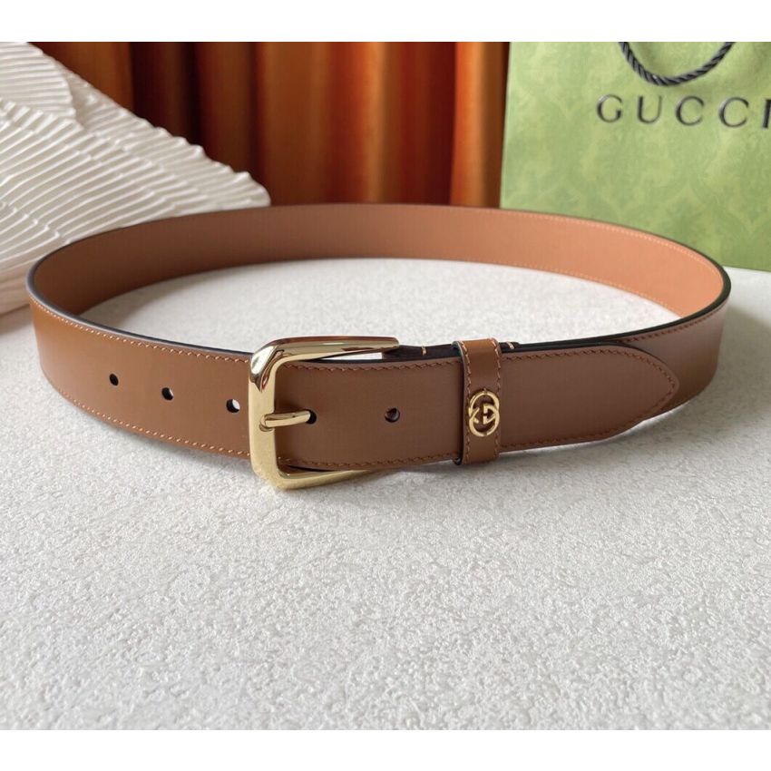 Gvc*1 Belt 35mm