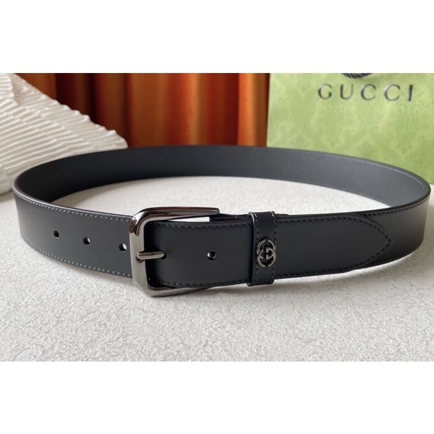 Gvc*1 Belt 35mm