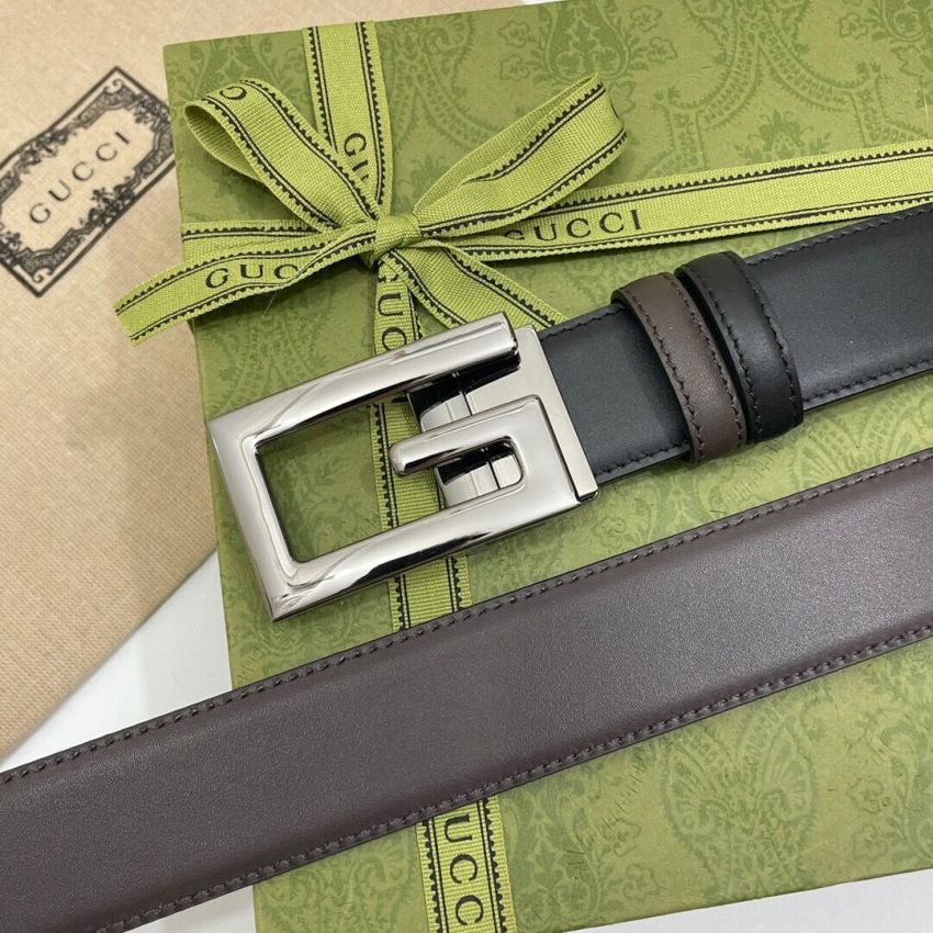 Gvc*1 Belt 35mm