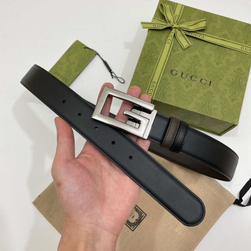 Gvc*1 Belt 35mm