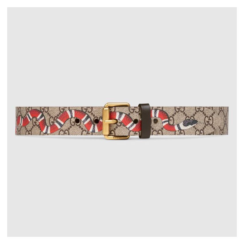 Gvc*1 Belt 35mm