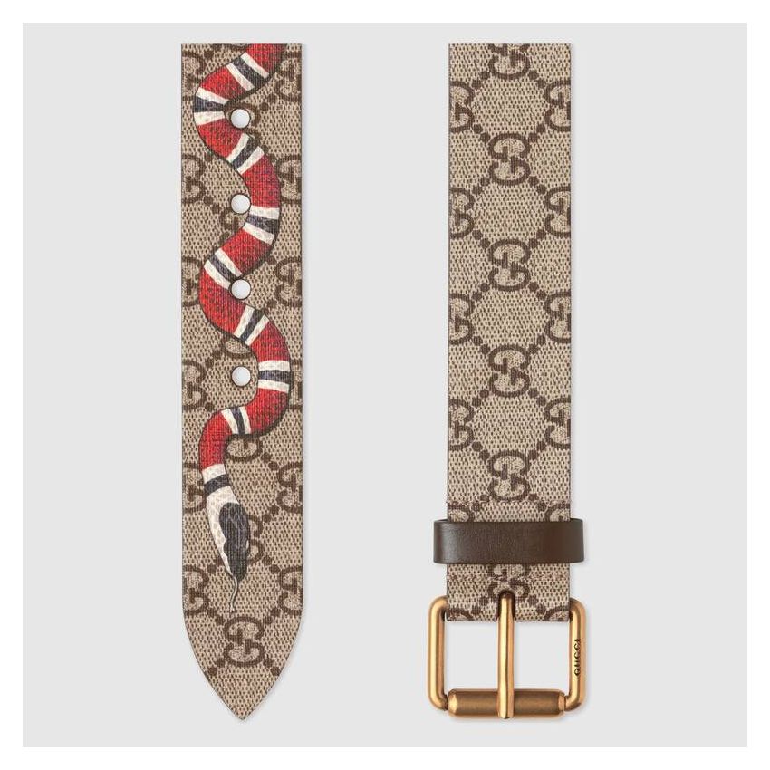 Gvc*1 Belt 35mm