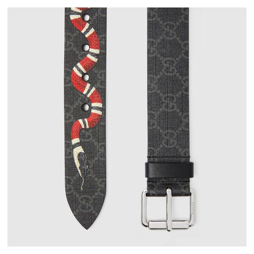 Gvc*1 Belt 35mm