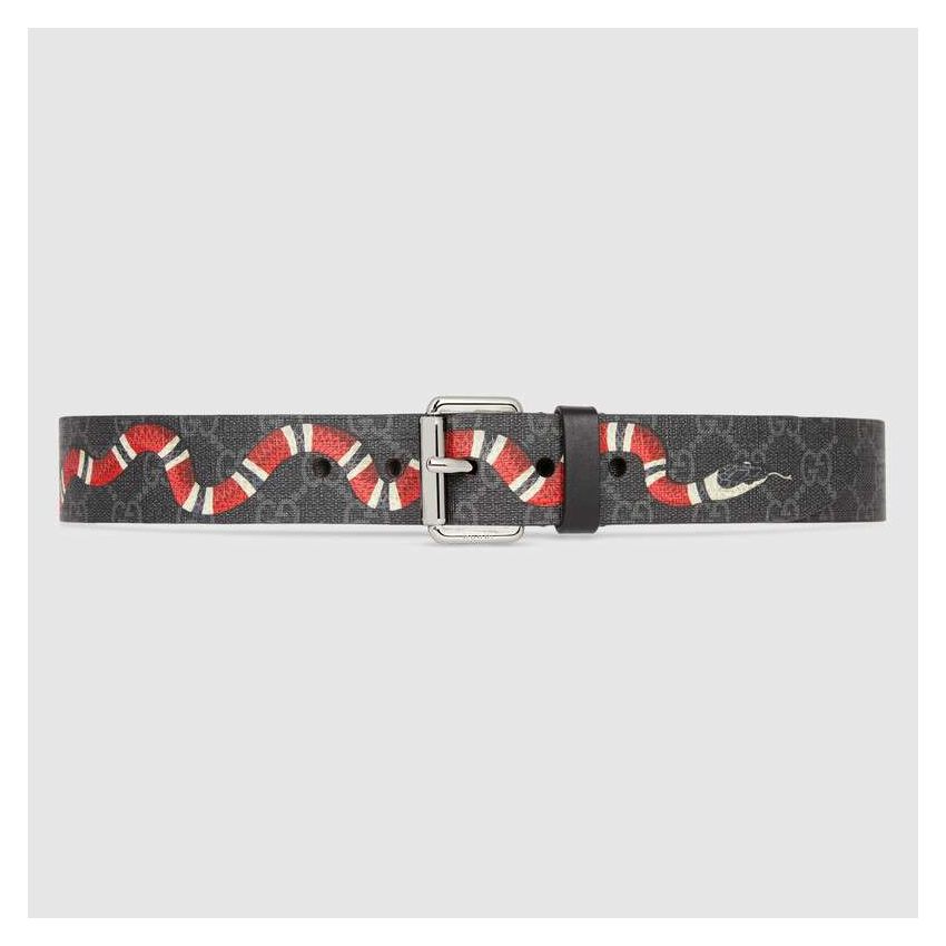Gvc*1 Belt 35mm