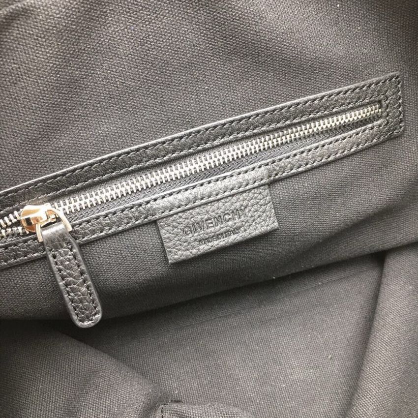 G1uenchy nightingale bag